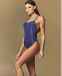Body Wishes Blue