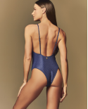 Body Wishes Blue