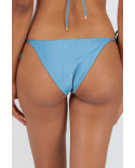Bottom Shimmer-Baltic-Sea Ibiza-Rope