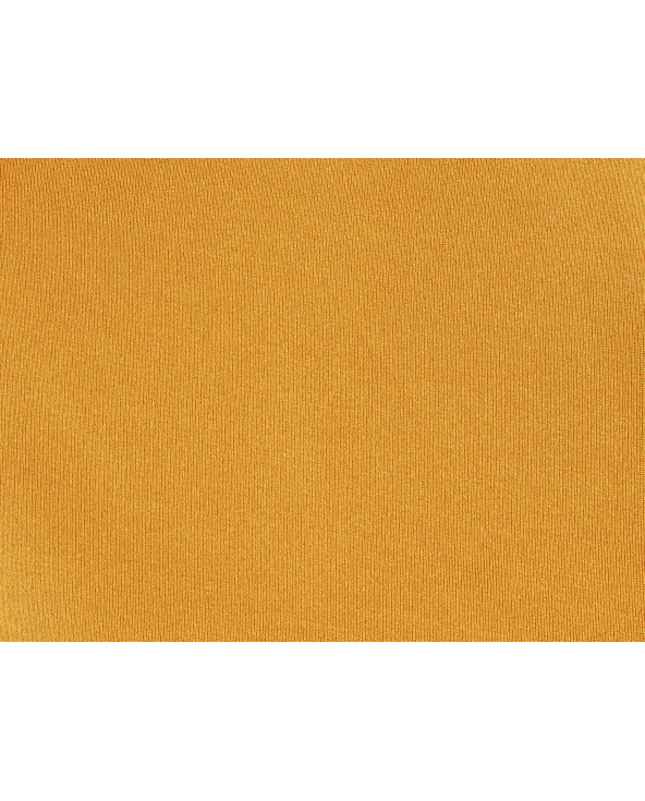 Damasco High-Neck