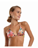 Top Delta Flower Power