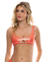 Top Scoop Babes Just Want Sun Amber