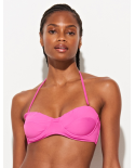 Top Aro Pink