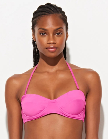 Top Aro Pink 2