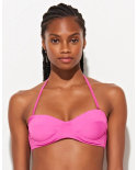 Top Aro Pink