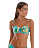Top Australia Blue
