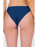 Bottom Navy Essential-Comfy