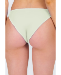 Bottom Off-White Essential-Comfy