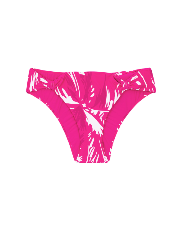 mkp