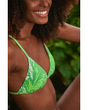 Top Green-Palms Tri-Fixo