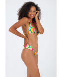 mkp