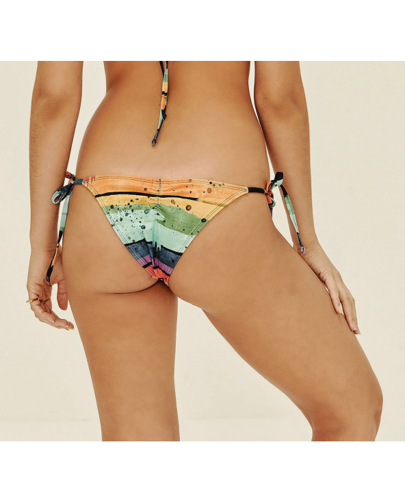 Bottom Franzida Rainbow