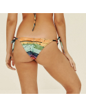 Bottom Franzida Rainbow