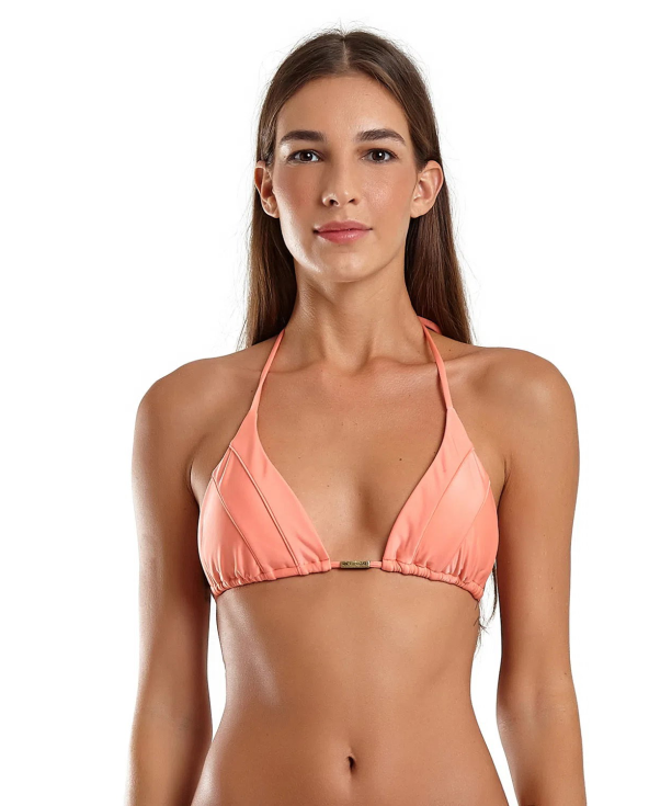mkp