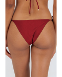 Bottom Shimmer-Divino Ibiza-Rope