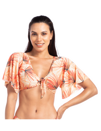 Top Fina Caliandra