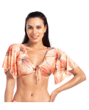 Top Fina Caliandra