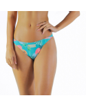 Bottom Slip Solar