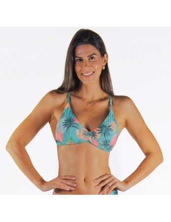 Top Drape Solar