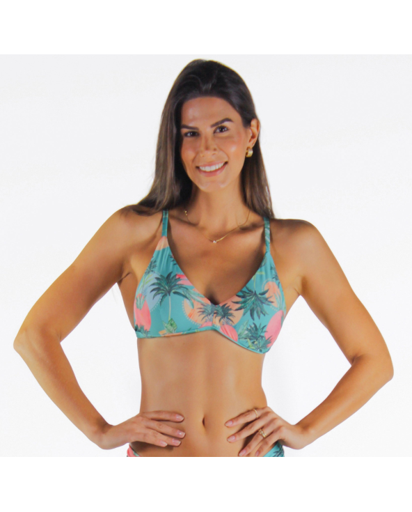 Top Drape Solar