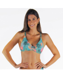 Top Drape Solar
