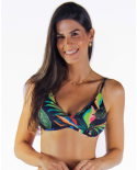 Top Drape Jardins