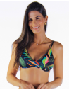 Top Drape Jardins