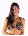 Top Hot Jardins