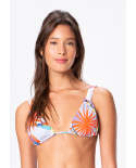 Top Miracle Carnada Lilas