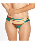 Bottom Argola Canoa