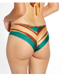 Bottom Argola Canoa