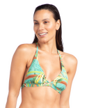 Top Drape Larga Bambu