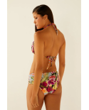 Bottom Larga Orquidea Listrada