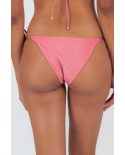 Bottom Shimmer-Confetti Ibiza-Rope