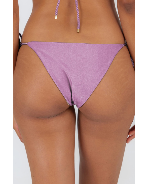 Bottom Shimmer-Harmonia Ibiza-Rope