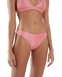 Top Angel Textura Shine Light