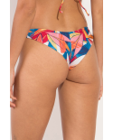 Bottom Maui Nice