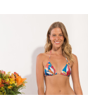 Top Maui Tri-Inv