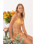 Bottom Sunny-Forest Lacinho