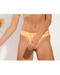 Bottom Sunny-Forest Rio-Cos