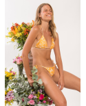 Top Sunny-Forest Tri-Inv