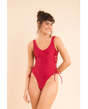 Shimmer-Divino Zoe