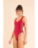 Shimmer-Divino Zoe