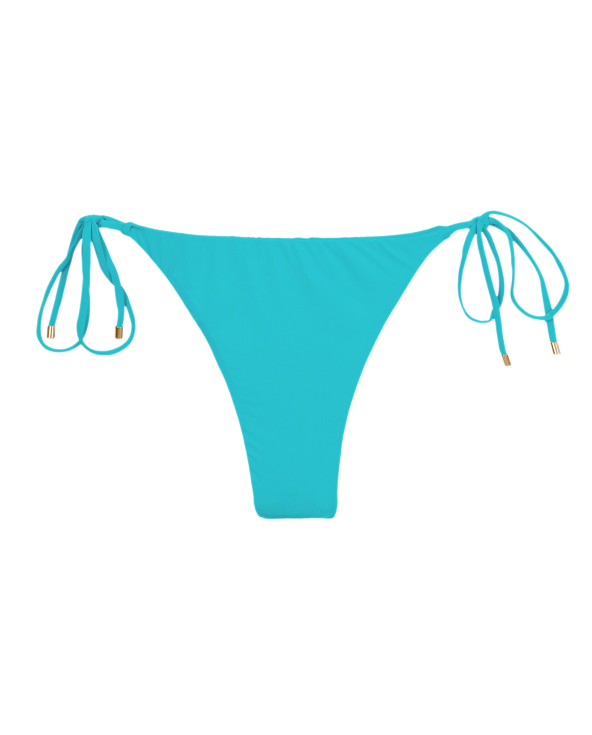 mkp