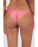 Bottom Shimmer-Confetti Cheeky-Rope