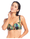 Top Basico Jardins