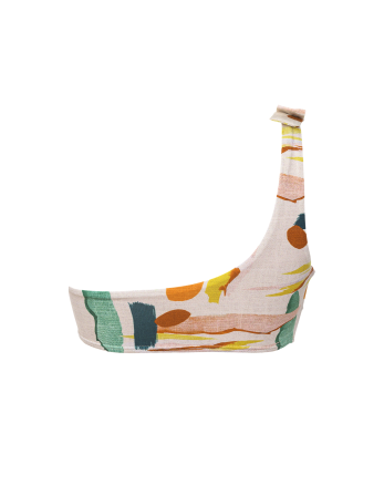 Top Ombro Paleta 2