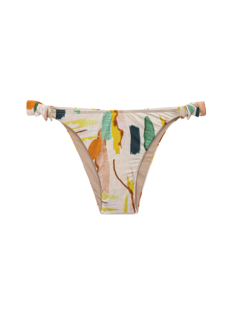 Bottom Ombro Paleta