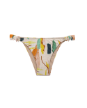 Bottom Ombro Paleta