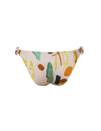 Bottom Ombro Paleta 2